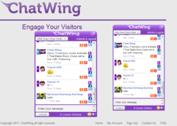 chatrooms, free chatroom, chat box, shout box, website chat, wordpress chat, shoutbox, chatbox, shoutmix, chatango, cbox, omegle, wordpress chat, word press chat, free wordpress chat, wordpress widget, free widget, widget